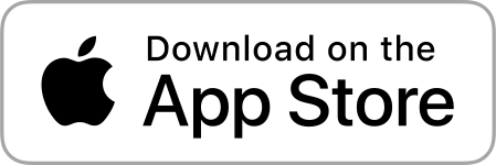Download the 1club app on the App Store